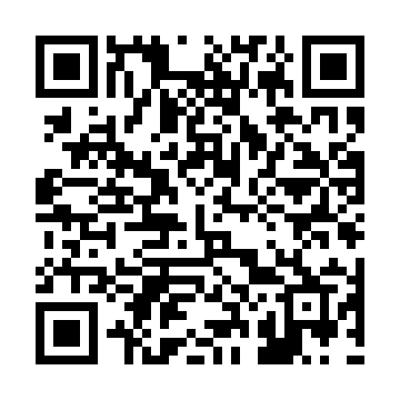 QR code for 229AYR