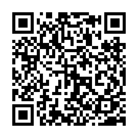 QR code for 229BAP