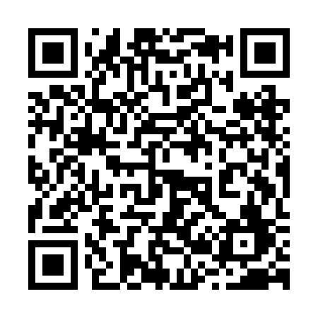QR code for 229BCF