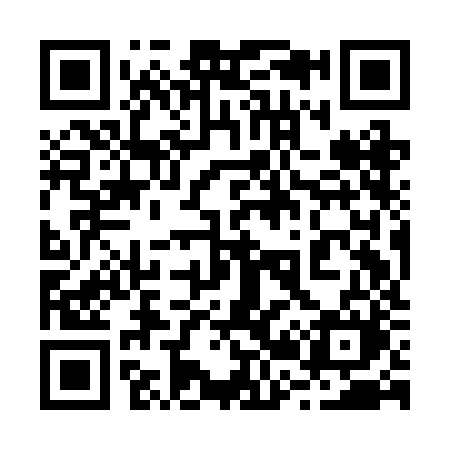 QR code for 229BJM