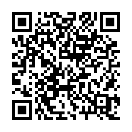 QR code for 229BNB