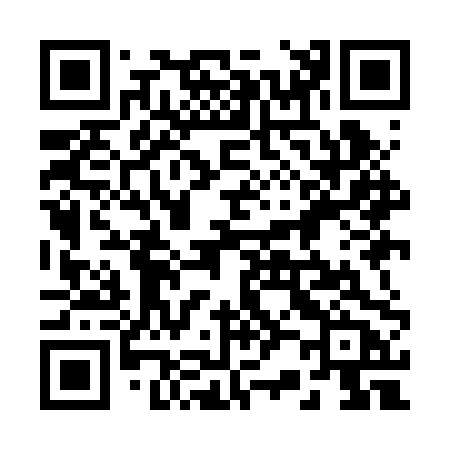 QR code for 229BPB