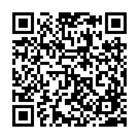 QR code for 229BTD
