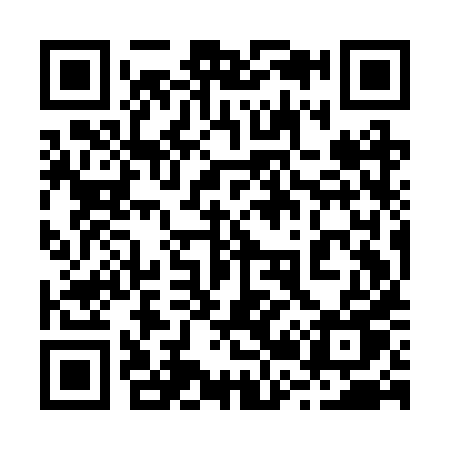 QR code for 229BXU