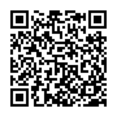 QR code for 229BYW