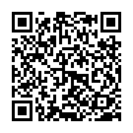 QR code for 229CAY