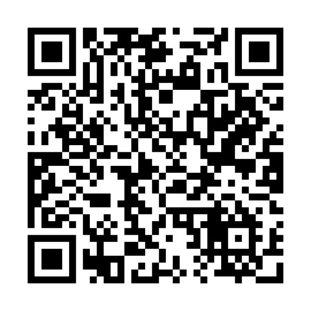 QR code for 229CDM
