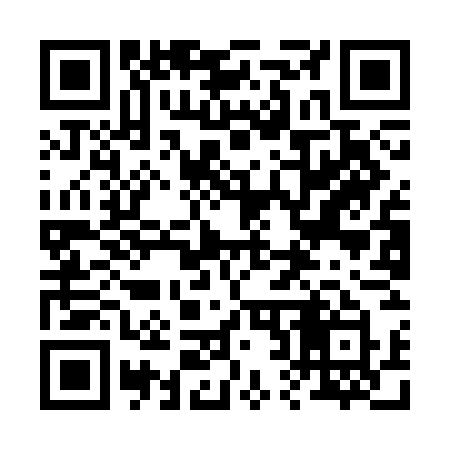 QR code for 229CGY