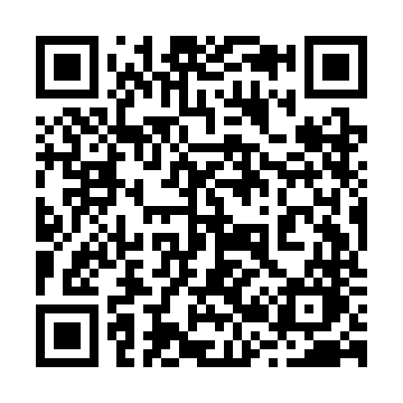 QR code for 229CNO