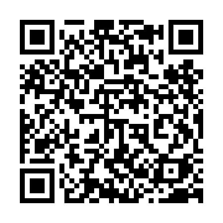 QR code for 229DCI