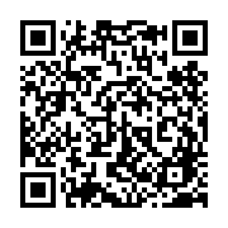 QR code for 229DDG