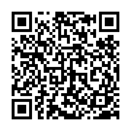 QR code for 229DES