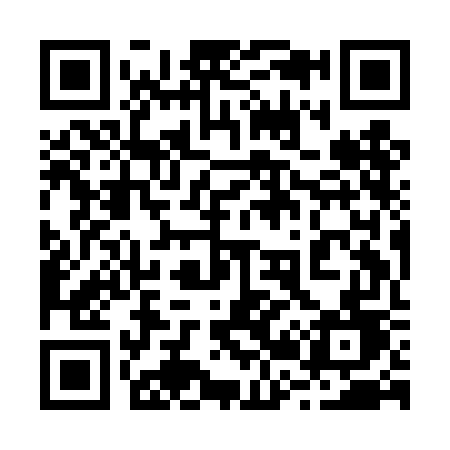 QR code for 229DGD