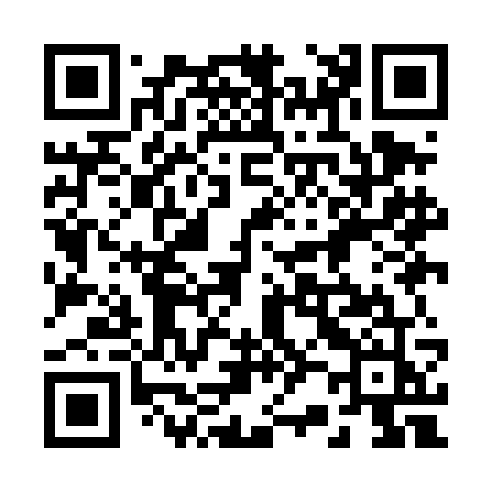 QR code for 229DGJ
