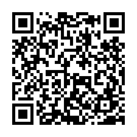 QR code for 229DGV