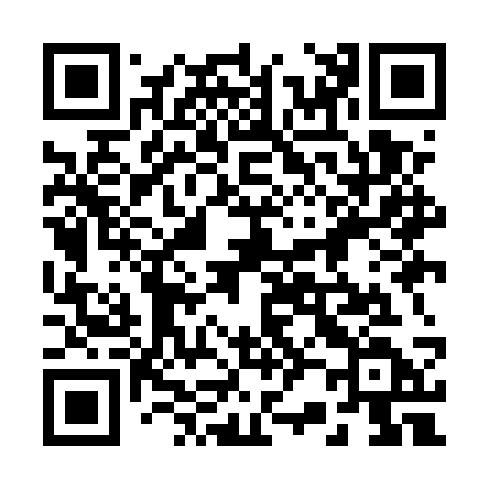 QR code for 229ESD