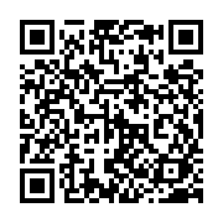 QR code for 229EYK