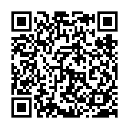 QR code for 229FAM