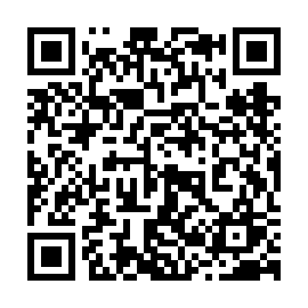 QR code for 229FCW