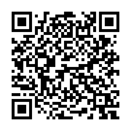 QR code for 229FGR