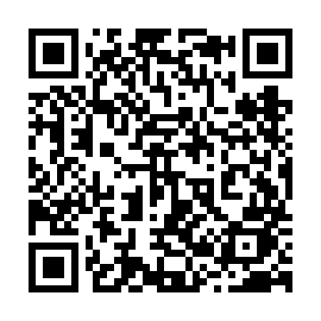 QR code for 229FMJ