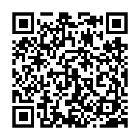 QR code for 229FVI