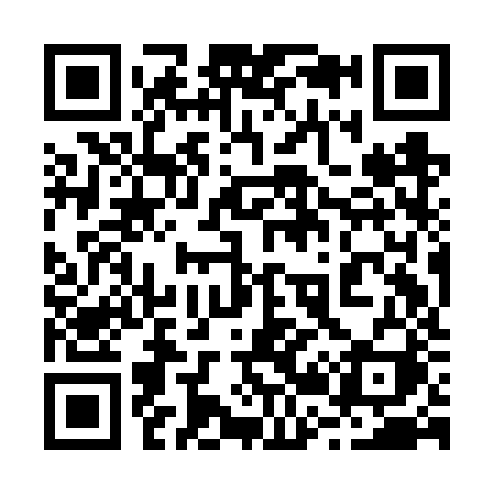 QR code for 229FZI