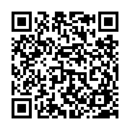 QR code for 229GGG
