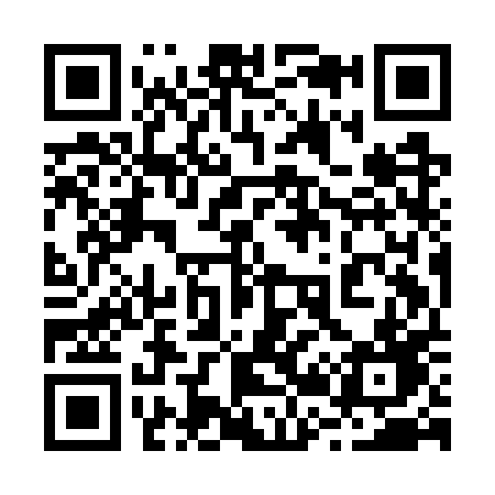 QR code for 229GPD