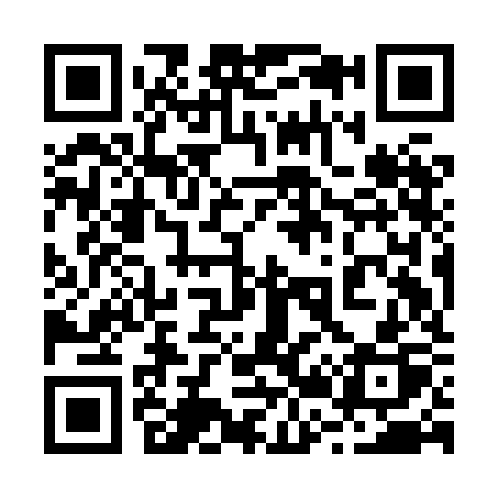 QR code for 229HKP