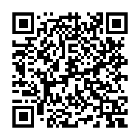 QR code for 229HWP