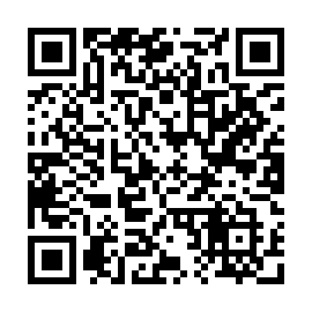QR code for 229IEK