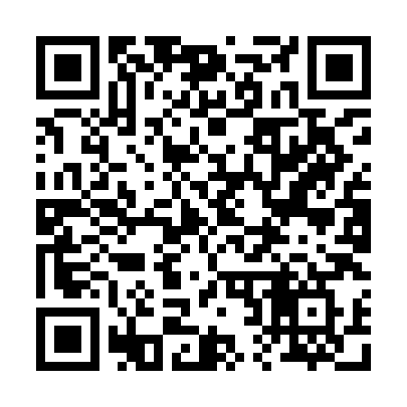 QR code for 229IHW
