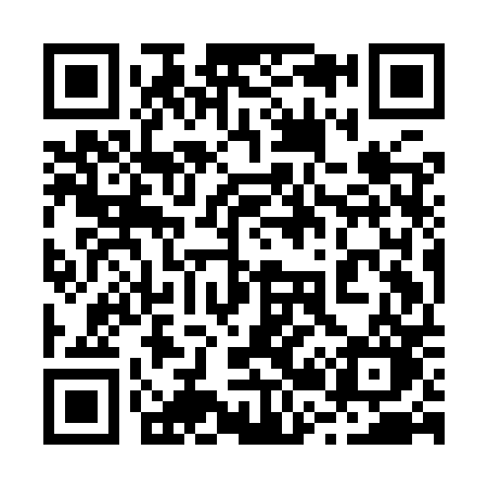 QR code for 229IPO