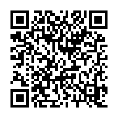 QR code for 229IXJ