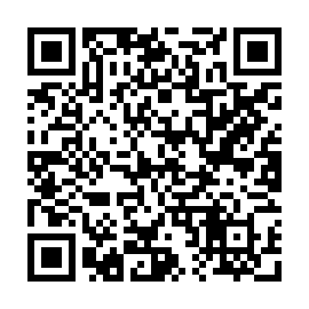 QR code for 229JFX