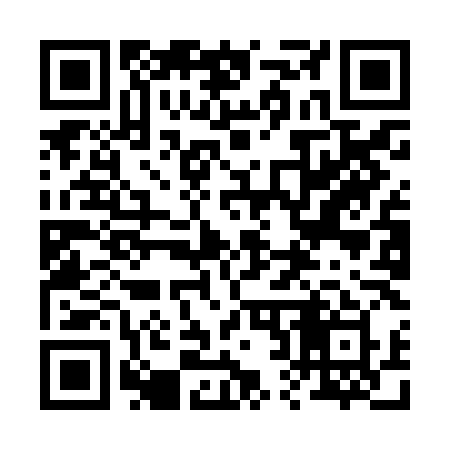 QR code for 229JLY
