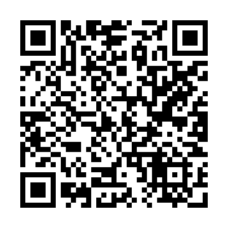 QR code for 229JNI