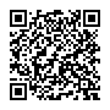 QR code for 229JUC