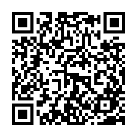 QR code for 229JXN