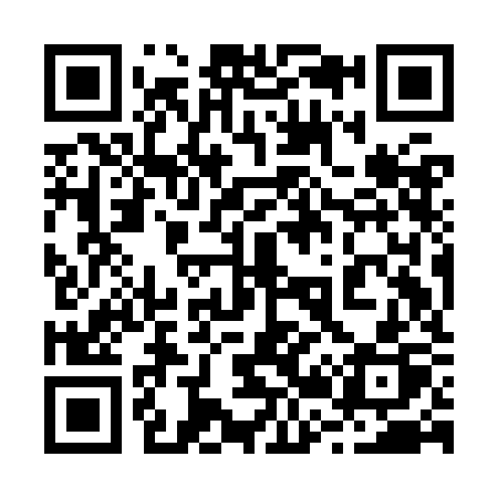 QR code for 229KKP