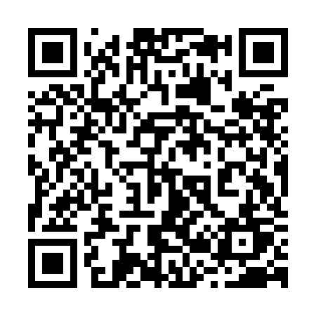 QR code for 229KKT