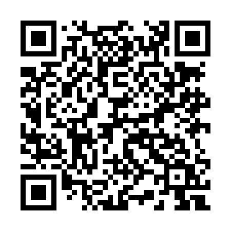 QR code for 229LAV