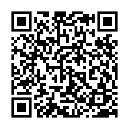 QR code for 229LCR