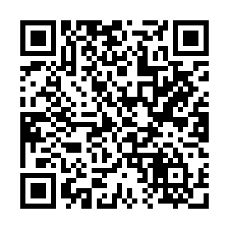 QR code for 229LDU