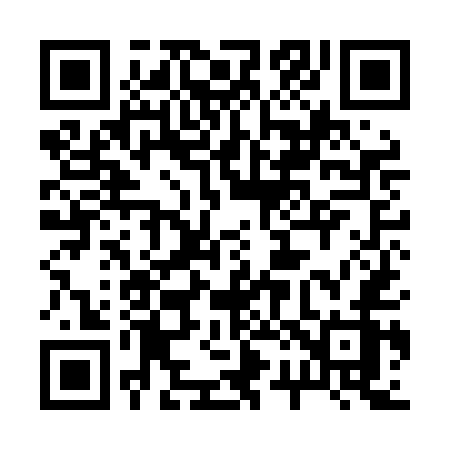 QR code for 229LEZ
