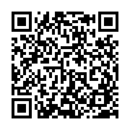 QR code for 229LUB