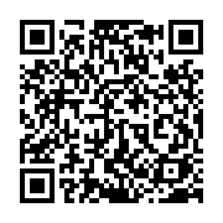 QR code for 229LWH