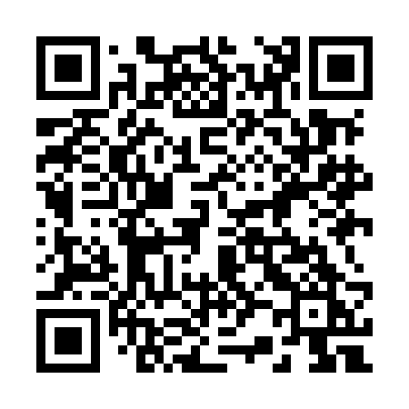 QR code for 229MBK