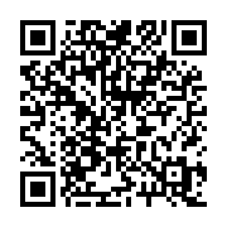 QR code for 229MBM
